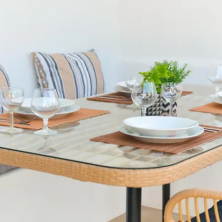 Cozy Sea View In Drios, Near Beaches And Shops Σπίτι διακοπών