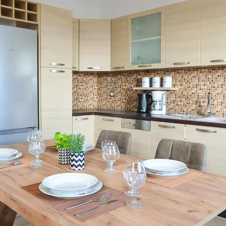 Cozy Sea View In Drios, Near Beaches And Shops Σπίτι διακοπών