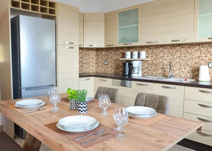 Cozy Sea View In Drios, Near Beaches And Shops Holiday home